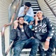 Hype Music feat Banga Drawww Hb Savage Single