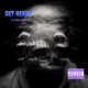GET REKKT feat King Dank Single