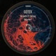 Hiraeth 77 Series Vol 1 Single