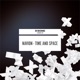 Time and Space Single