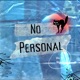 No Personal Single