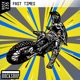 Fast Times