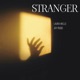Stranger Single