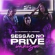 Sessão no Privê Single