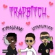 Trapb1tch feat Richy Royal Gang Single