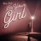 Be Your Girl Single