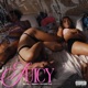 Juicy feat Missa Divine FLK Single