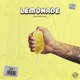 Lemonade feat Israel Single