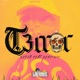Terror feat DEMI4N20 Single