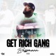 Get Rich Gang Single