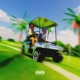 zoom feat Verse Junior Single