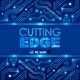 Cutting Edge Riddim Single