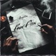 Fever Flow Single