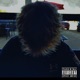 15 Beat it feat syn Single