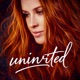 Uninvited Single