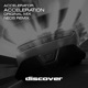 Acceleration Single