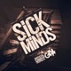 Sick Minds feat Randall King Young Inhale Lucky C Single
