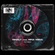 Fly High Single