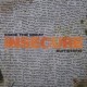 insecure Instrumental Version Single