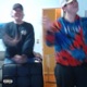 Lit Freestyle Pt 3 feat Champn Single