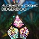 Didgeridoo feat Alcemist Single