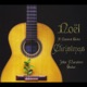 Noël A Classical Guitar Christmas
