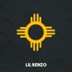 New Mexico Single