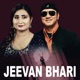 Jeevan Bhari Single