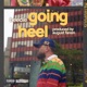 Going Heel Single