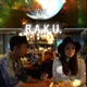 B A K U Single