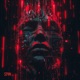 Rave All Night Single