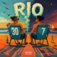 RIO Single