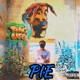 Pie Single