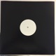 Buckwild Gantz Remix Free Focus Commodo Remix Single