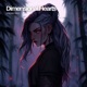 Dimensional Hearts Single