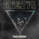 Krazie Single