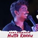 Mutta Kannu Single