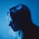 Clouded Memories Single