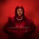 Mama Ghost