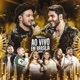 Ao Vivo Em Brasília Deluxe