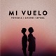 Mi Vuelo Single