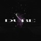 2 Dube Single