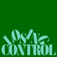 Losing Control Single