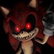 SONIC ERROR Single