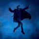 Surrender to the Night Single