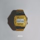 Right Now Single