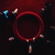 ÇEMBER Single