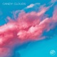 Candy Clouds EP