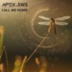 Call Me Home Single