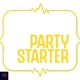 Party Starter Single